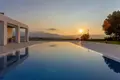 Villa de 6 habitaciones 687 m² Municipality of Heraklion, Grecia