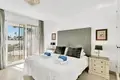 2 bedroom apartment 145 m² Ricmar, Spain