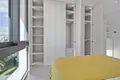 3 bedroom villa 274 m² Benidorm, Spain