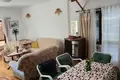 House  Spuz, Montenegro