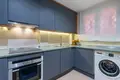 Wohnung 2 Schlafzimmer 81 m² Mijas, Spanien