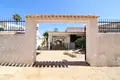 Таунхаус 3 спальни 72 м² Ориуэла, Испания