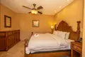 Кондо 2 спальни 1 058 м² West Bay, Гондурас