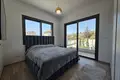 Haus 4 Schlafzimmer 120 m² Demos Agiou Athanasiou, Zypern