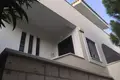 Cottage 6 bedrooms 290 m² Nea Makri, Greece