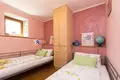 Вилла 3 спальни 120 м² Город Опатия, Хорватия