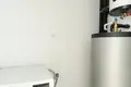 2 bedroom apartment 86 m² Mijas, Spain