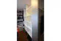 4 room apartment 108 m² Kucine, Croatia