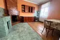 Maison 7 chambres 164 m² Tbilissi, Géorgie