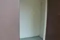 Commercial property 2 rooms 96 m² in Riga, Latvia