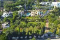 Dom 15 pokojów 1 269 m² Benahavis, Hiszpania