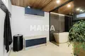 3 bedroom house 153 m² Helsinki sub-region, Finland