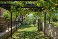 Villa 7 rooms 300 m² Aristotle Municipality, Greece