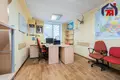Oficina 30 m² en Aresniki, Belarús