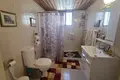 Appartement 3 chambres 250 m² en Moni, Chypre