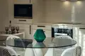 Apartamento 2 habitaciones 123 m² Tivat, Montenegro