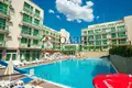 Apartamento 2 habitaciones 57 m² Burgas, Bulgaria