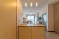 2 bedroom apartment 32 m² Warsaw, Poland