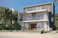 Villa Palm Jebel Ali