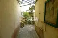 Adosado 2 habitaciones  Zebbug, Malta