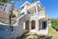 4 bedroom house 235 m², Montenegro