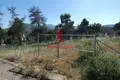 Земельные участки 1 м² Agia Triada, Греция