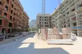 Attique 3 chambres 100 m² Konyaalti, Turquie