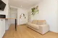Квартира 2 спальни 41 м² Михас, Испания