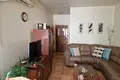 Wohnung 2 Schlafzimmer 77 m² Limassol, Zypern