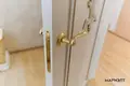 Квартира 3 комнаты 78 м² Минск, Беларусь