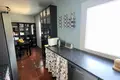 4 bedroom house 148 m² Manilva, Spain
