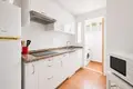 3 bedroom house 109 m² Estepona, Spain