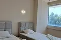 Appartement 2 chambres 113 m² Budva, Monténégro