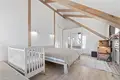 3-Schlafzimmer-Villa 172 m² Tivat, Montenegro