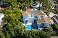 Dom 3 pokoi 346 m² Artola, Hiszpania