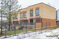 3 room apartment 119 m² Kalodziscanski sielski Saviet, Belarus