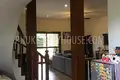 Willa 7 pokojów 332 m² ban ket ho, Tajlandia