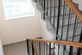 Wohnung 1 zimmer 26 m² Tsyrkuny, Ukraine