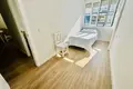 Wohnung 3 Schlafzimmer 101 m² Dos Hermanas, Spanien