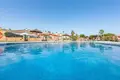 Haus 3 Schlafzimmer 100 m² Manilva, Spanien