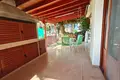 Дом 5 спален 300 м² Героскипу, Кипр