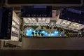 Barrio residencial Properties in excellent location close to Cleopatra Beach