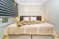 2 bedroom apartment 100 m² Alanya, Turkey