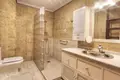 Квартира 4 спальни 200 м² Сан-Педро-Алькантара, Испания