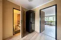 Apartamento 165 m² en Poznan, Polonia