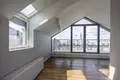 Haus 235 m² Warschau, Polen