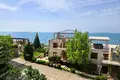 Apartamento 3 habitaciones 80 m² Sveti Vlas, Bulgaria