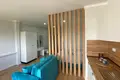 Studio 1 zimmer 51 m² Durrës, Albanien