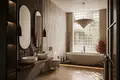 1 bedroom Villa 77 m² Lesser Sunda Islands, Indonesia