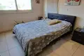 Wohnung 2 Schlafzimmer 85 m² in Kato Polemidia, Zypern